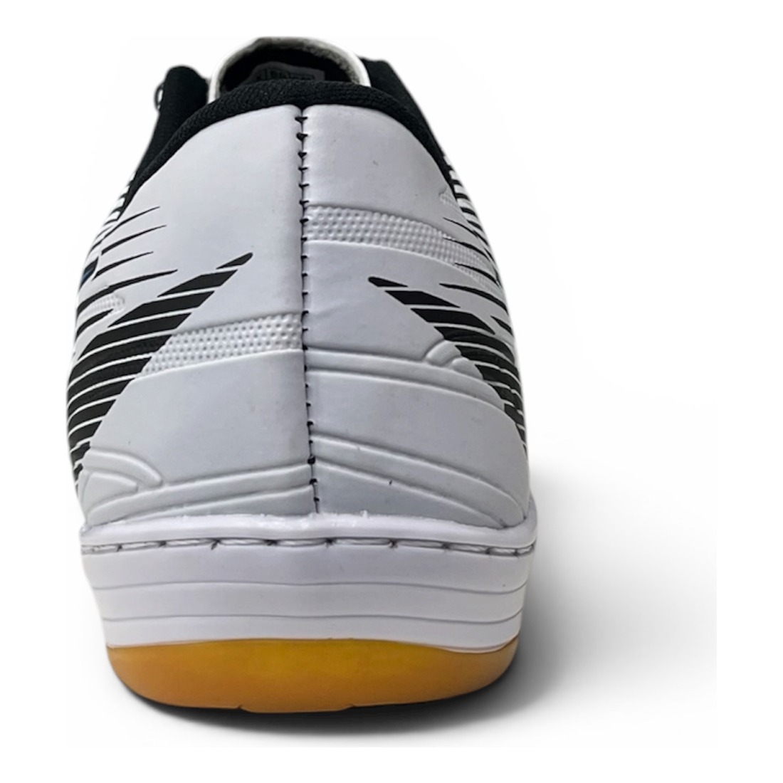 CHUTEIRA NIKE CR7 SUPERFLY FUTSAL - Imagem 2