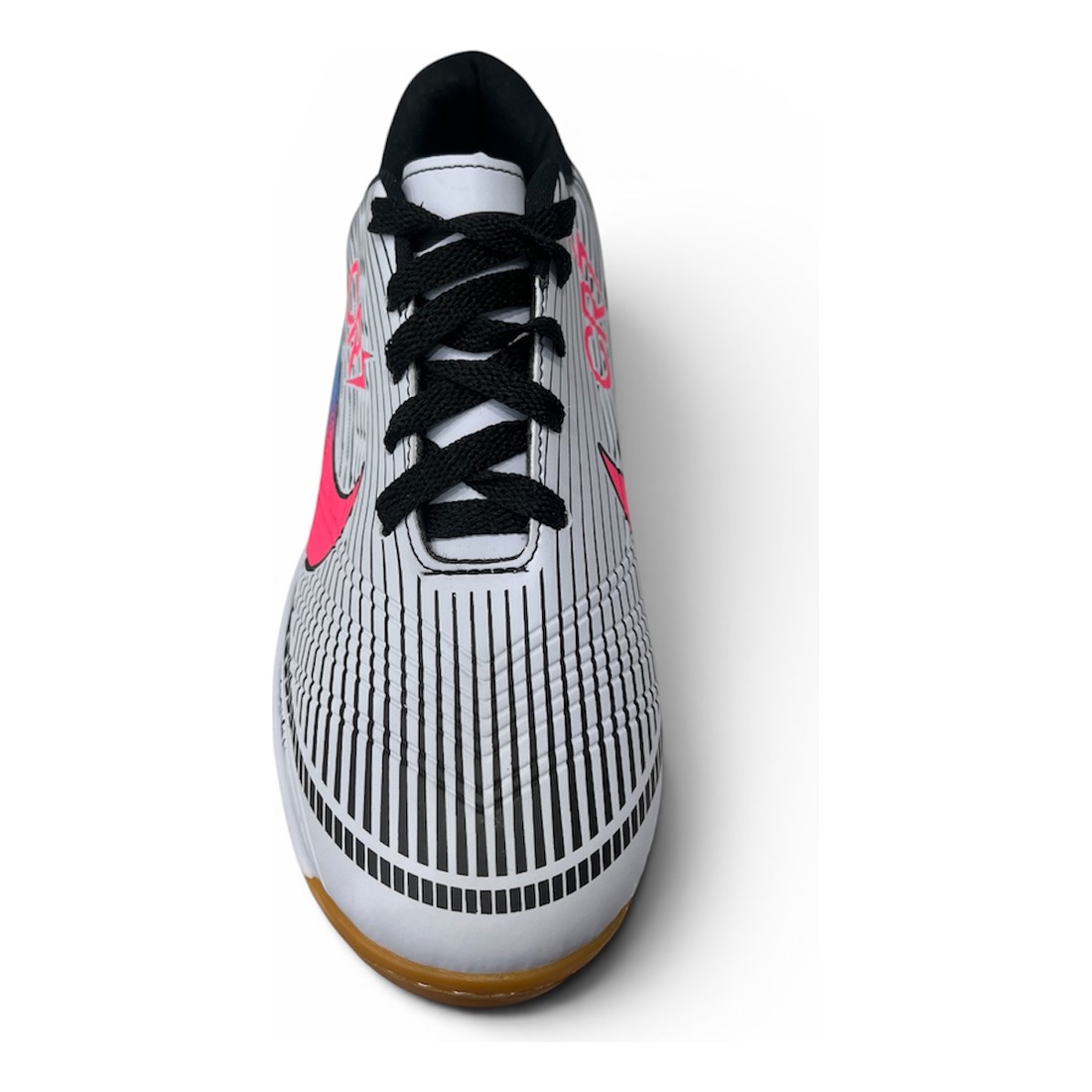 CHUTEIRA NIKE CR7 SUPERFLY FUTSAL - Imagem 4