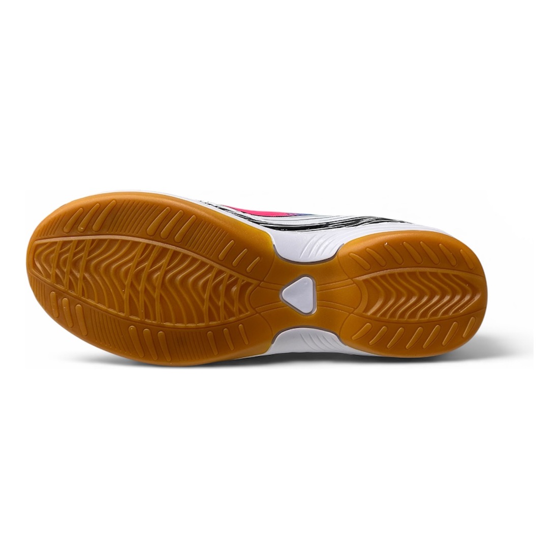 CHUTEIRA NIKE CR7 SUPERFLY FUTSAL - Imagem 5