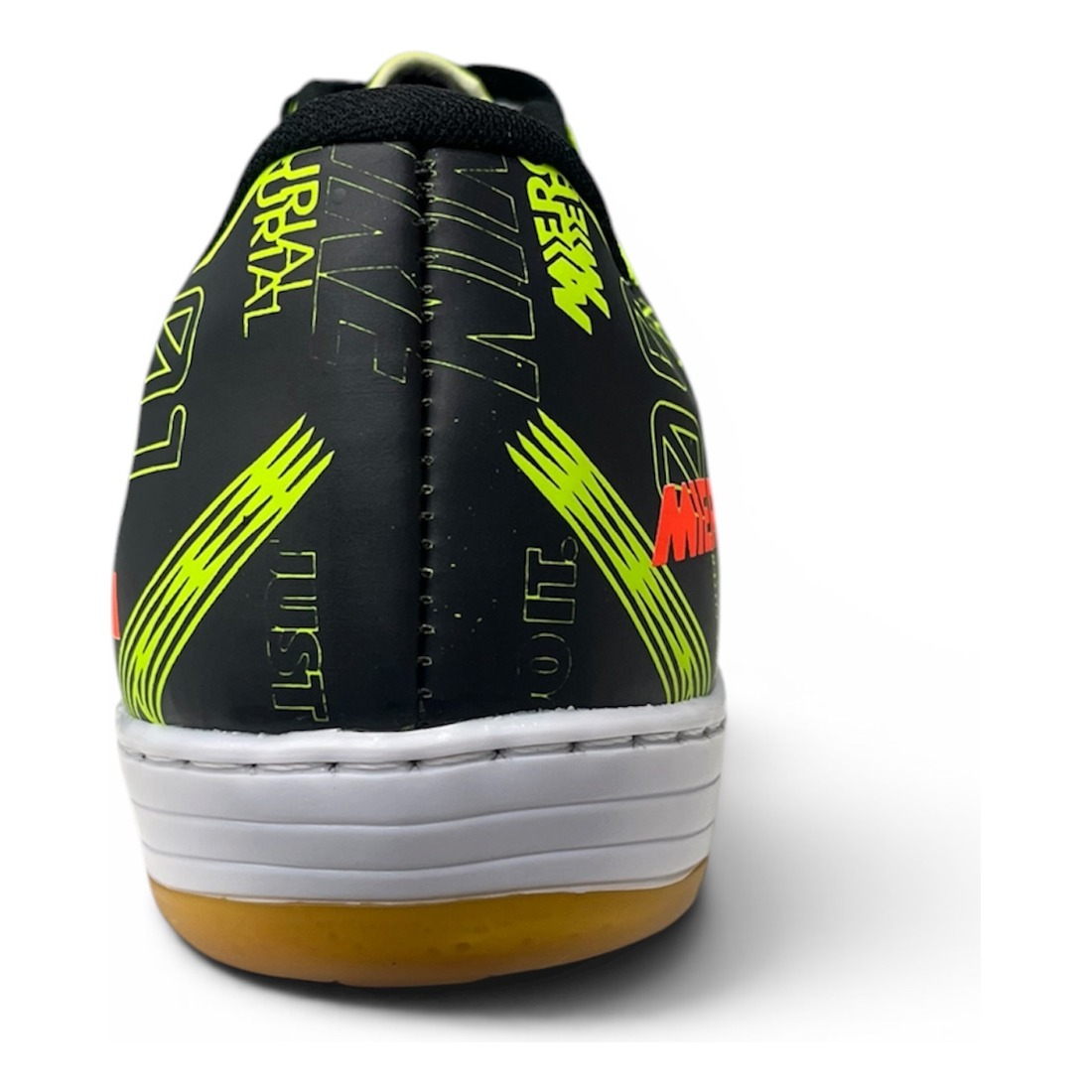 CHUTEIRA NIKE MERCURIAL VAPOR FUTSAL - Imagem 2