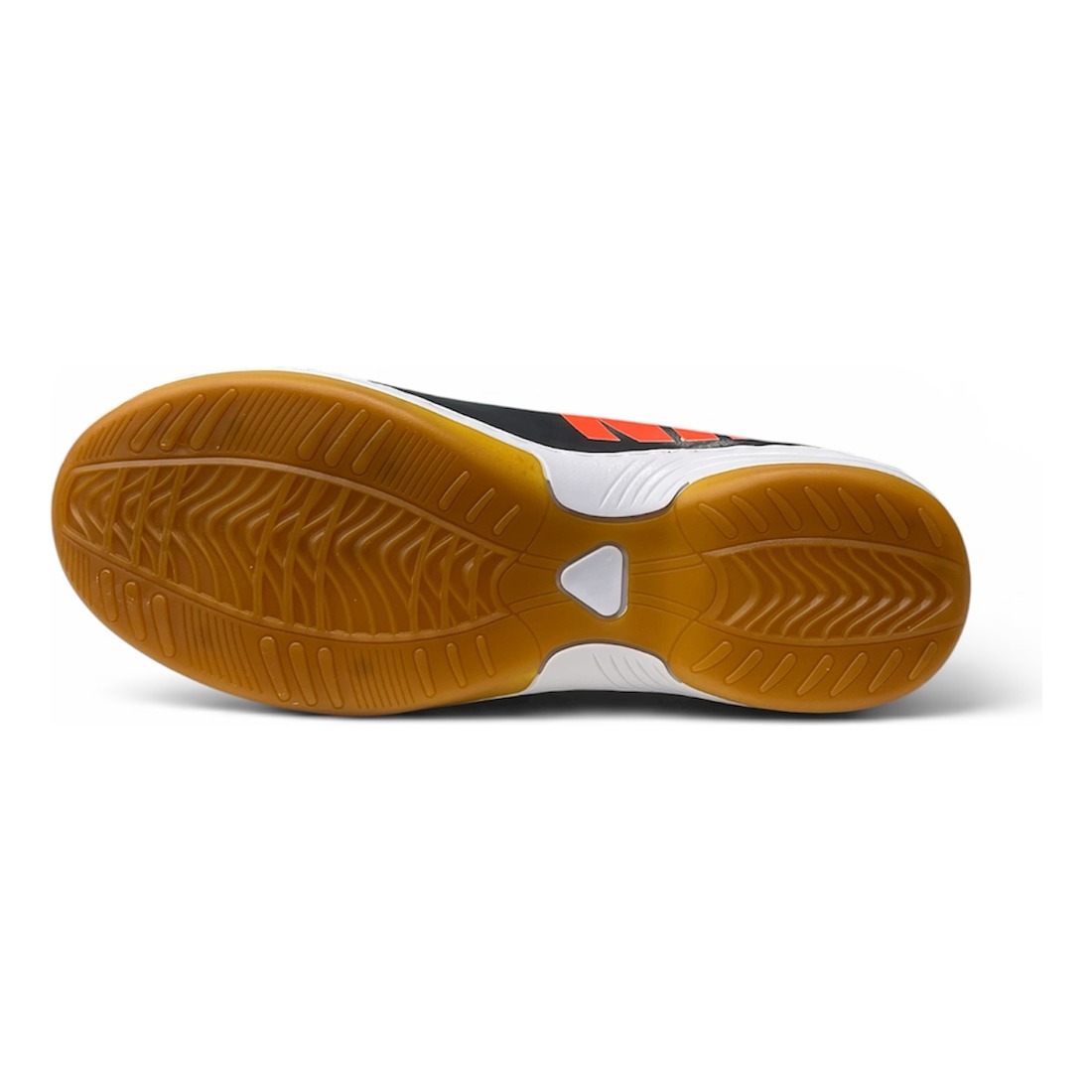CHUTEIRA NIKE MERCURIAL VAPOR FUTSAL - Imagem 5