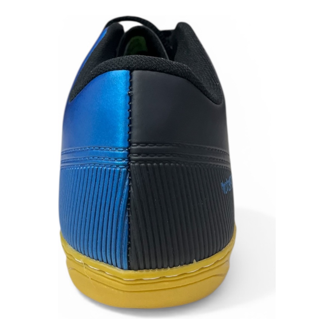 CHUTEIRA NIKE TOTAL 90 FUTSAL - Imagem 2