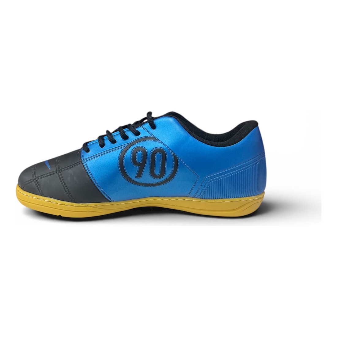 CHUTEIRA NIKE TOTAL 90 FUTSAL - Imagem 3