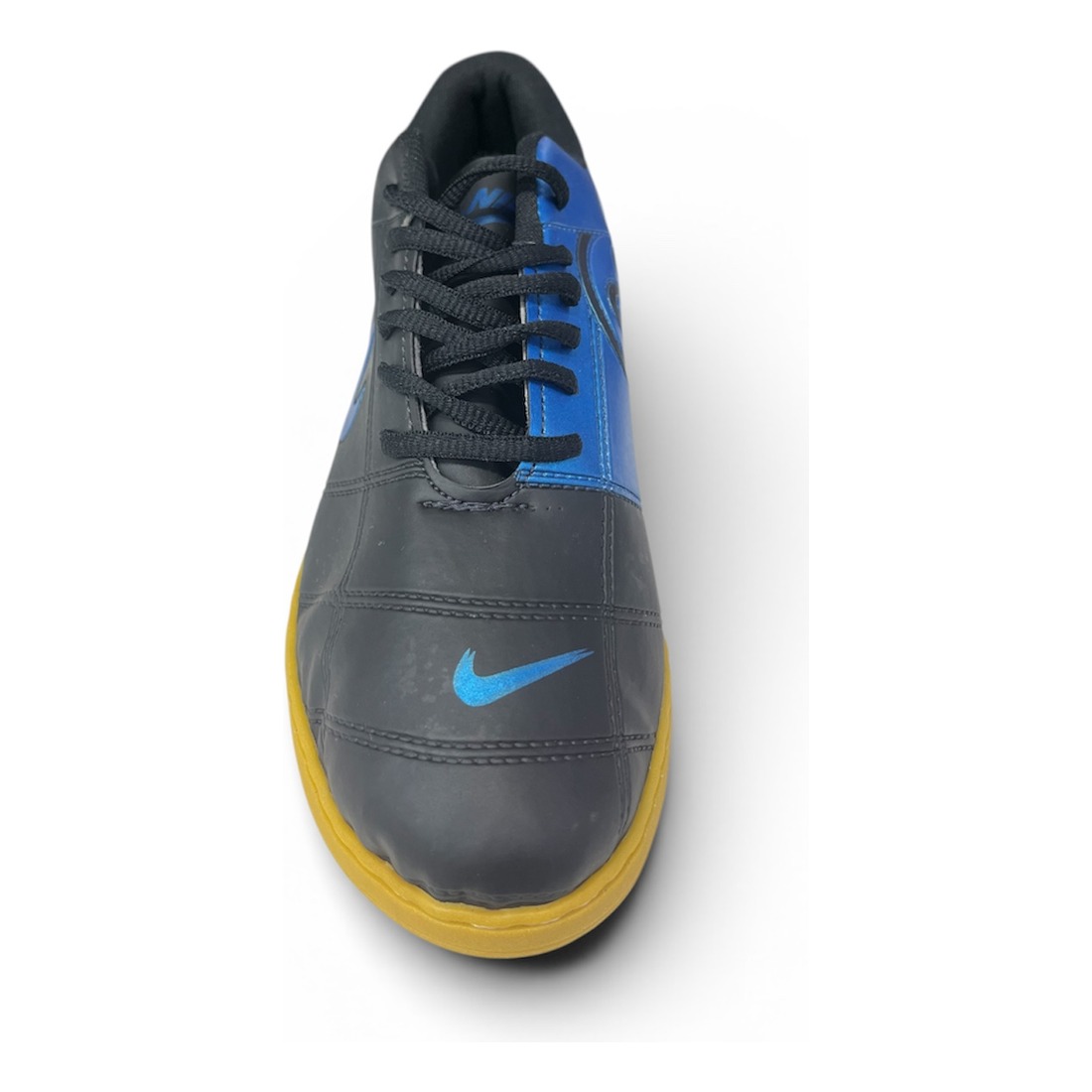 CHUTEIRA NIKE TOTAL 90 FUTSAL - Imagem 4