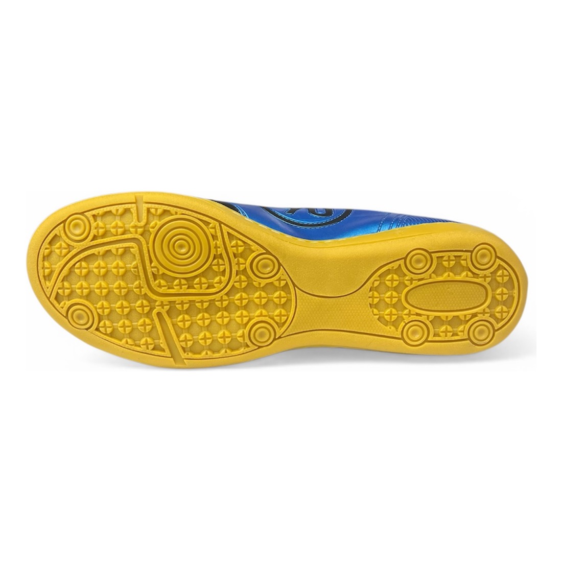 CHUTEIRA NIKE TOTAL 90 FUTSAL - Imagem 5