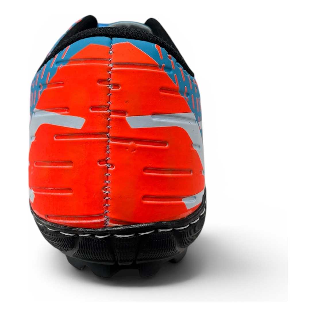CHUTEIRA NIKE MERCURIAL CR7 SOCIETY - Imagem 2