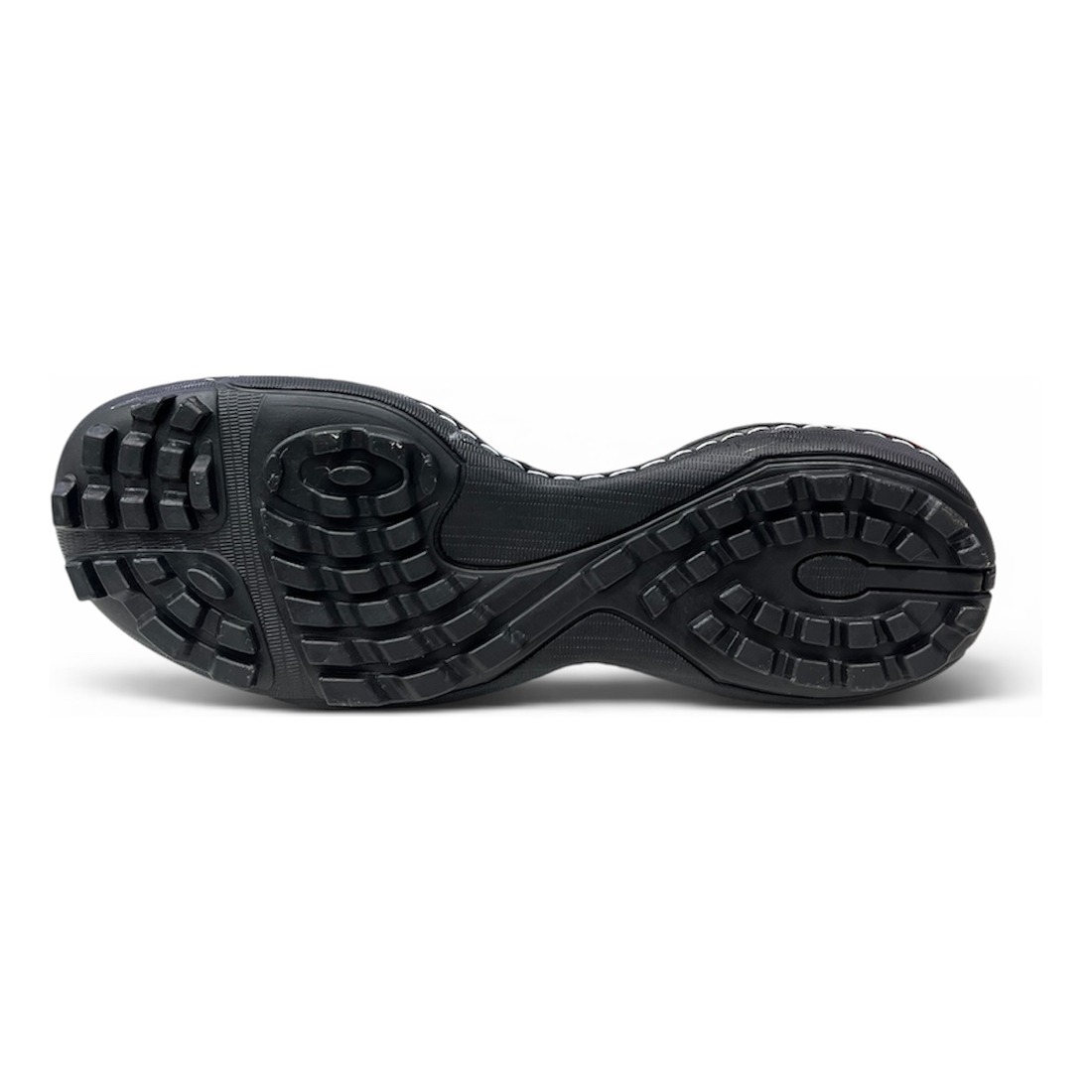 CHUTEIRA NIKE MERCURIAL CR7 SOCIETY - Imagem 5