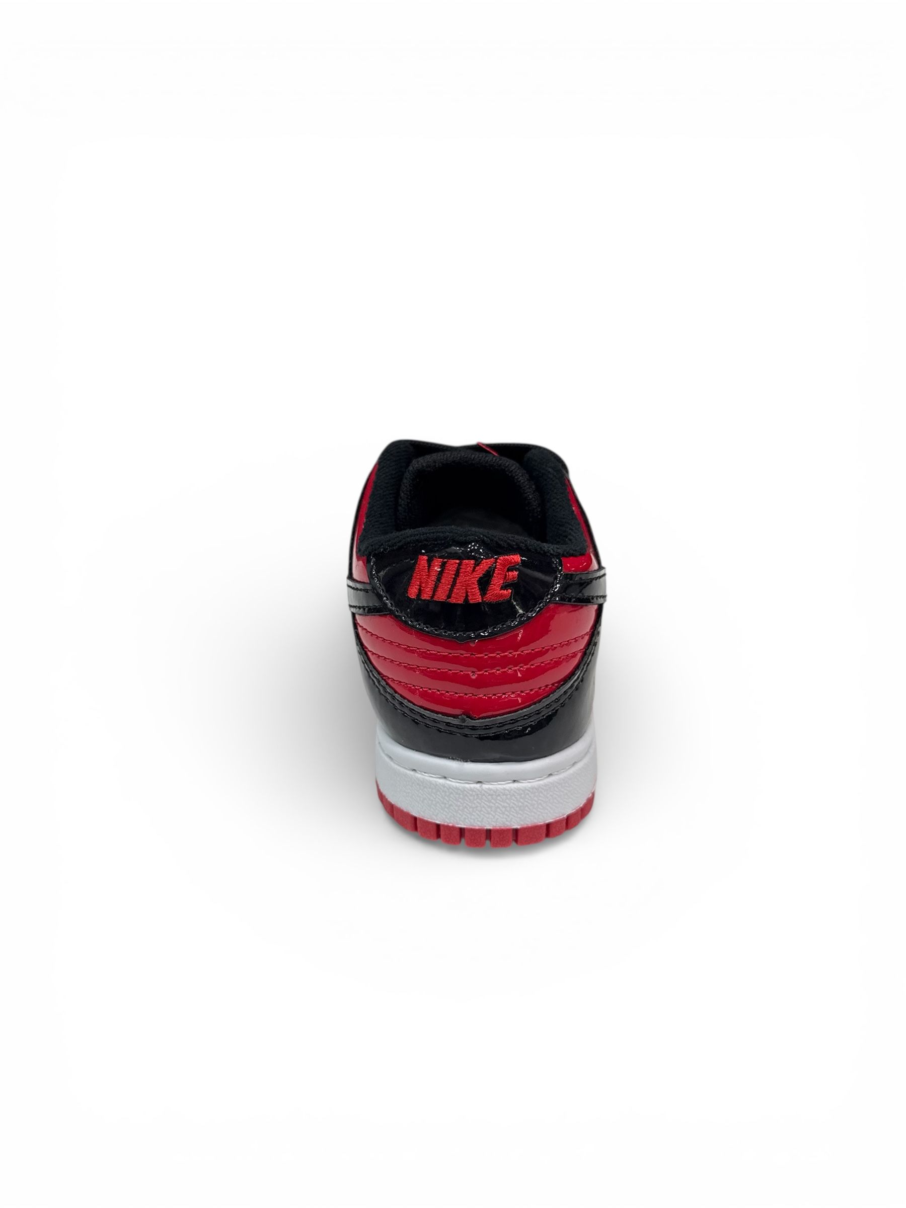 KIDS DUNK LOW - Imagem 2