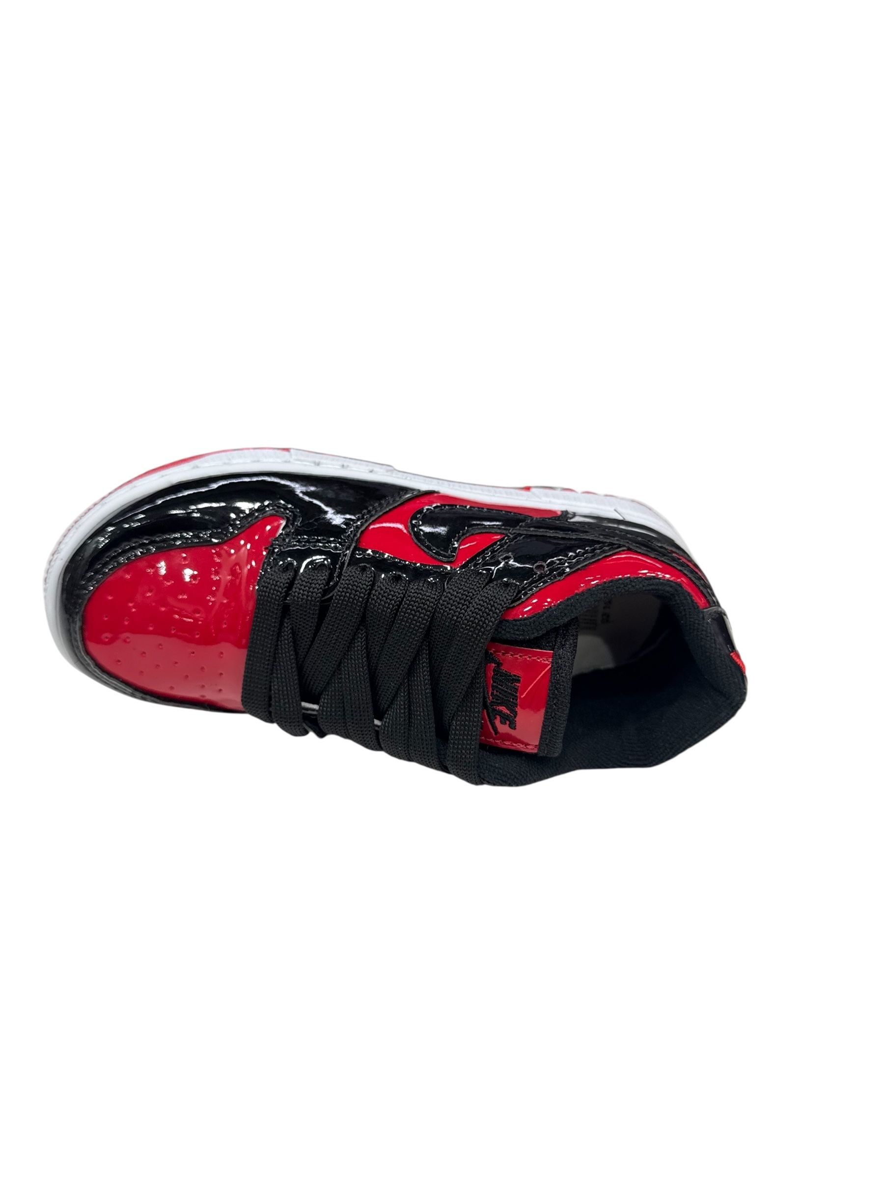 KIDS DUNK LOW - Imagem 3
