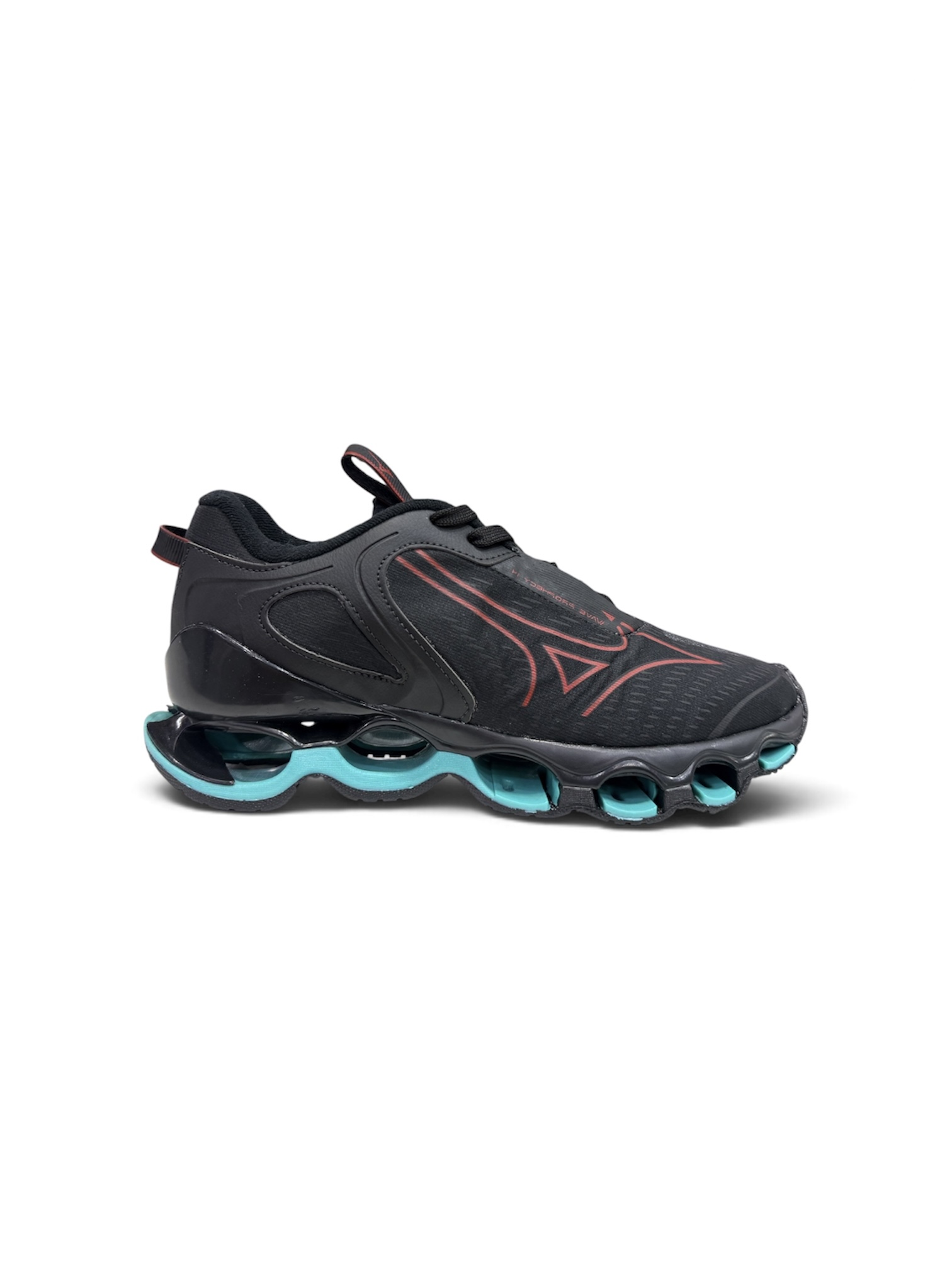 MIZUNO WAVE PROPHECY 14 - Imagem 1