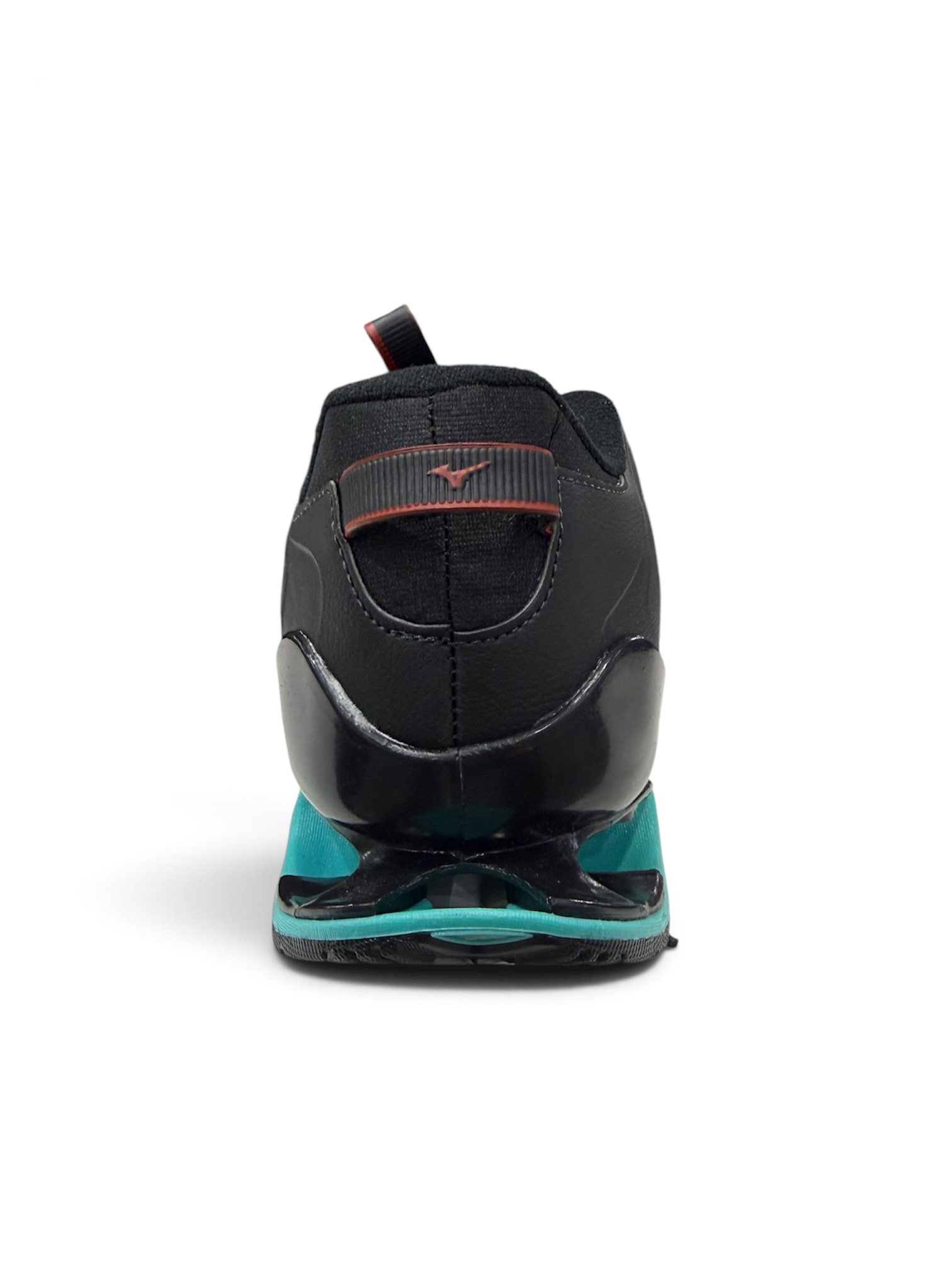 MIZUNO WAVE PROPHECY 14 - Imagem 2