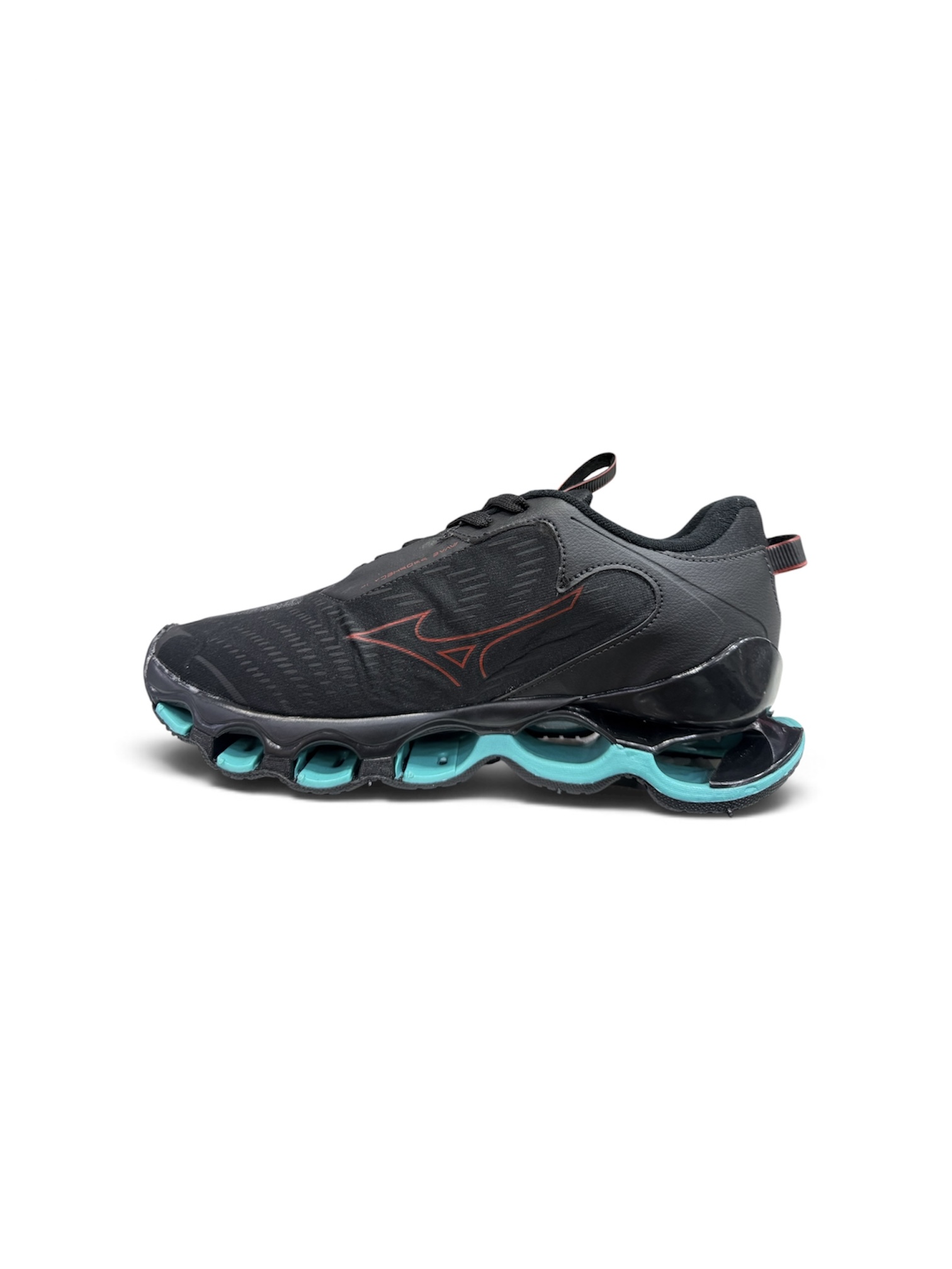 MIZUNO WAVE PROPHECY 14 - Imagem 3