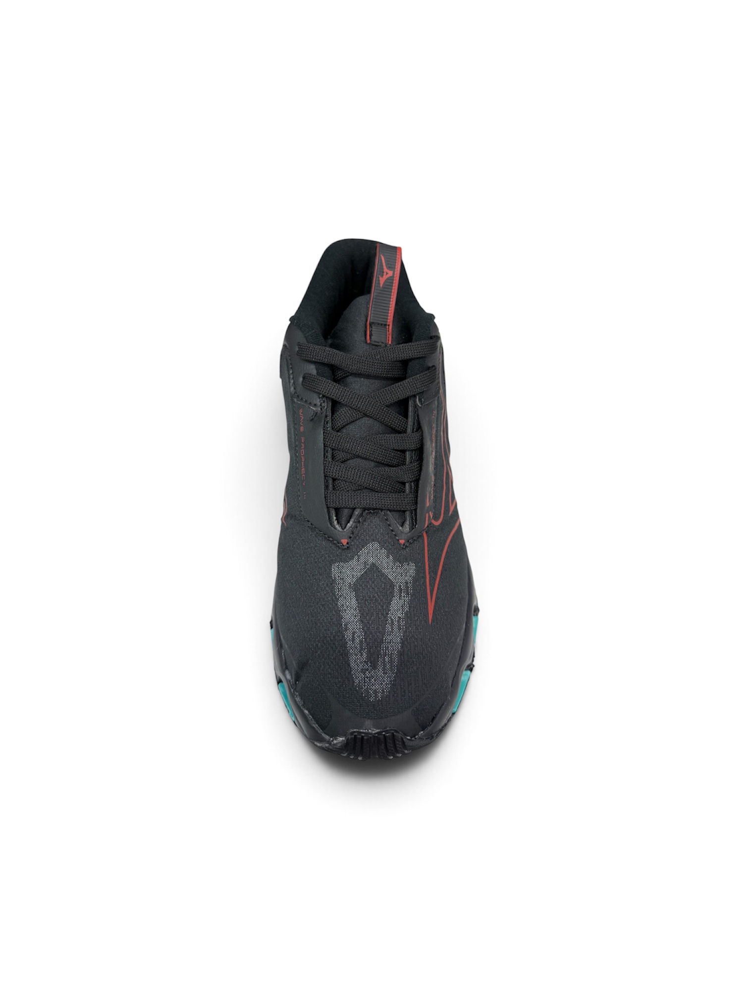 MIZUNO WAVE PROPHECY 14 - Imagem 4