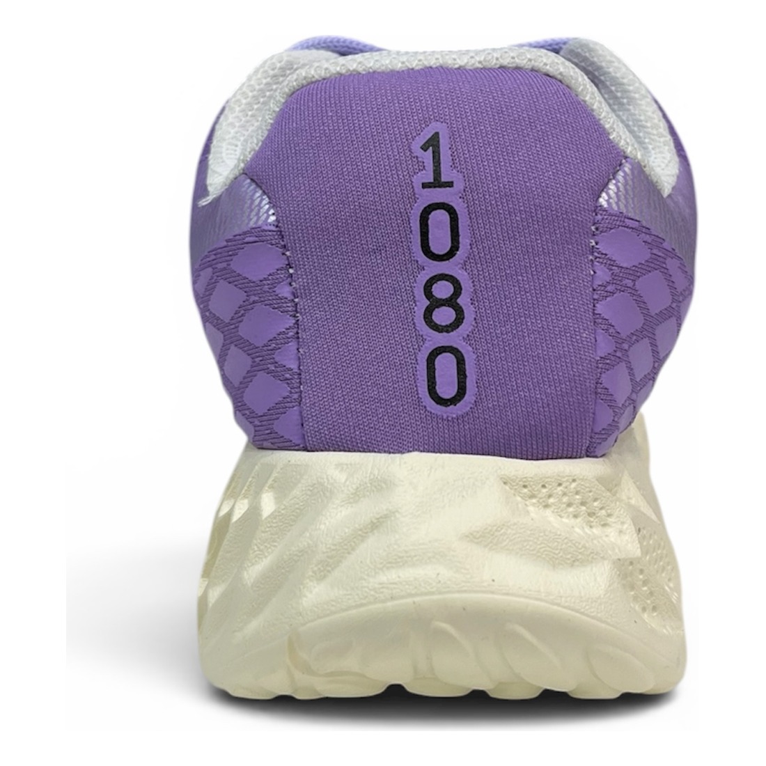 NEW BALANCE FRESH FOAM 1080 - Imagem 2
