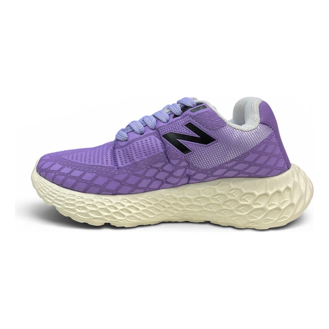 NEW BALANCE FRESH FOAM 1080 - Imagem 3