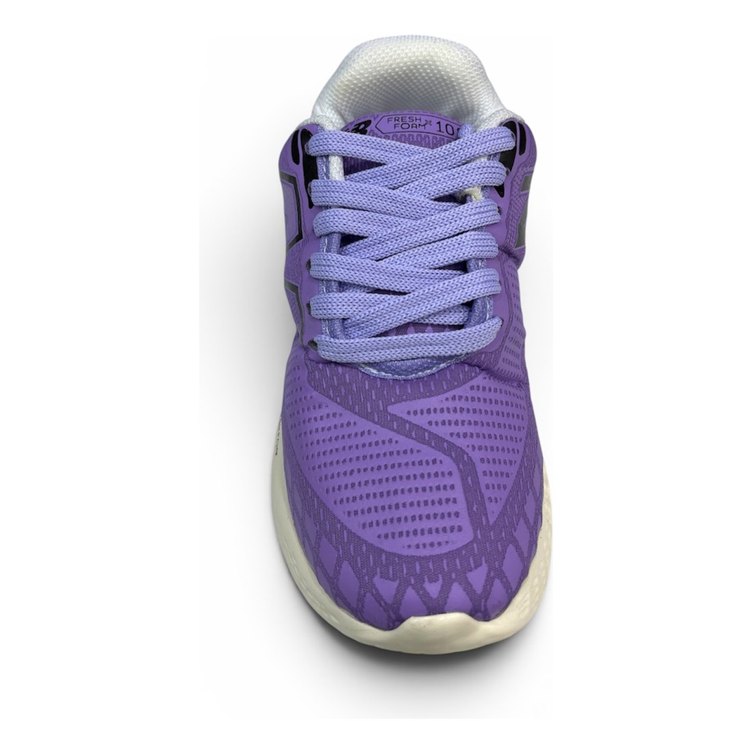 NEW BALANCE FRESH FOAM 1080 - Imagem 4