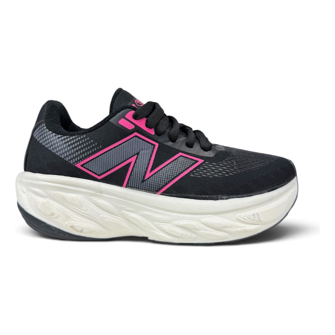 NEW BALANCE FRESH FOAM 1080 - Imagem 1