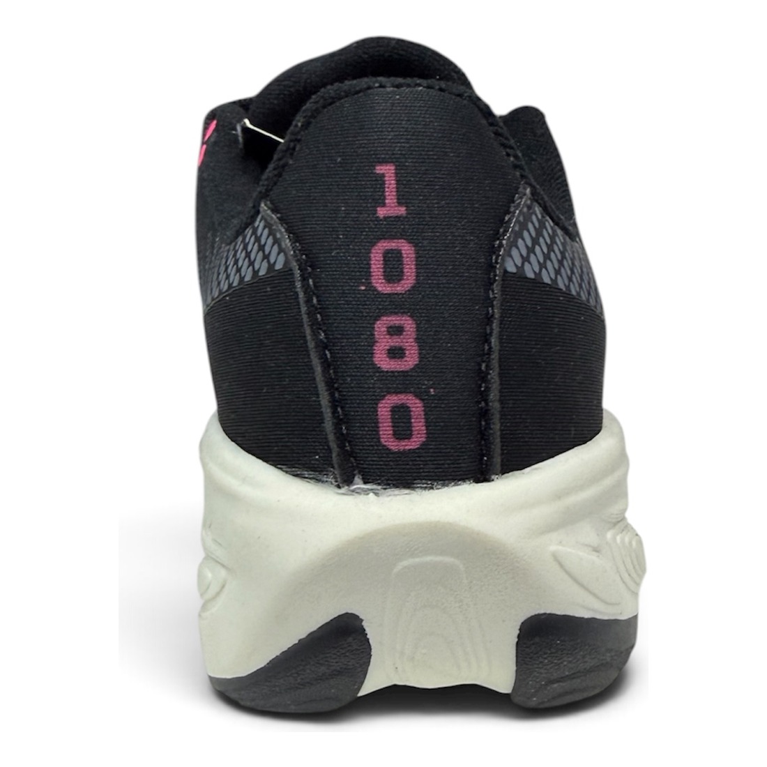 NEW BALANCE FRESH FOAM 1080 - Imagem 2