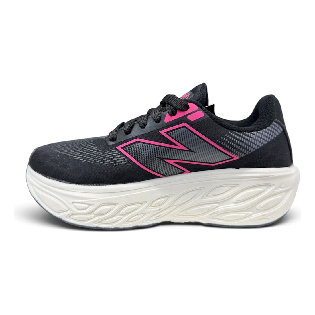 NEW BALANCE FRESH FOAM 1080 - Imagem 3