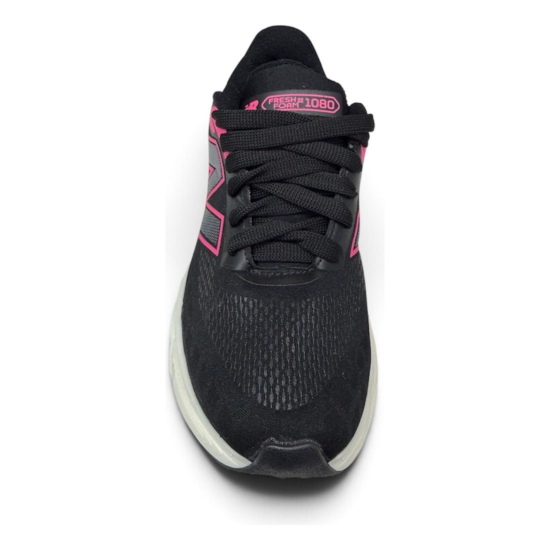 NEW BALANCE FRESH FOAM 1080 - Imagem 4