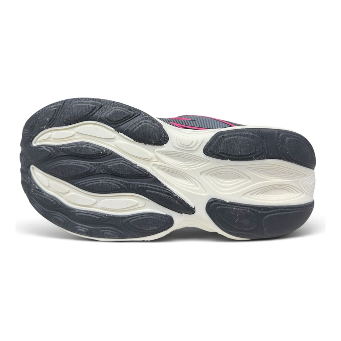 NEW BALANCE FRESH FOAM 1080 - Imagem 5