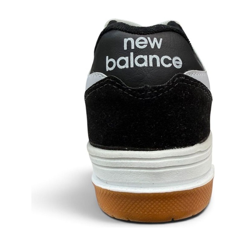 NEW BALANCE 480 LOW - Imagem 2