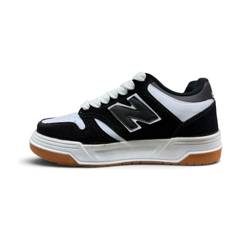 NEW BALANCE 480 LOW - Imagem 3