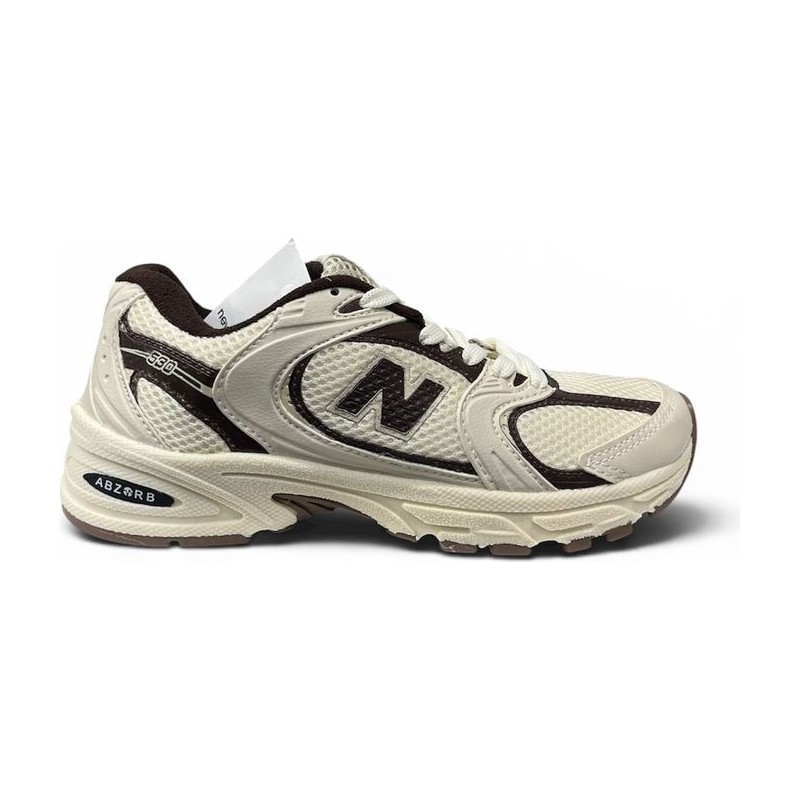 NEW BALANCE 530