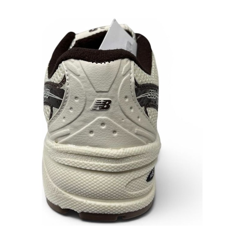 NEW BALANCE 530 - Imagem 2