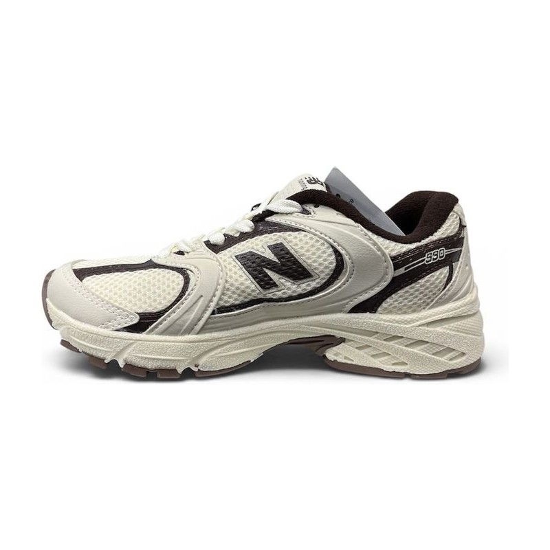 NEW BALANCE 530 - Imagem 3