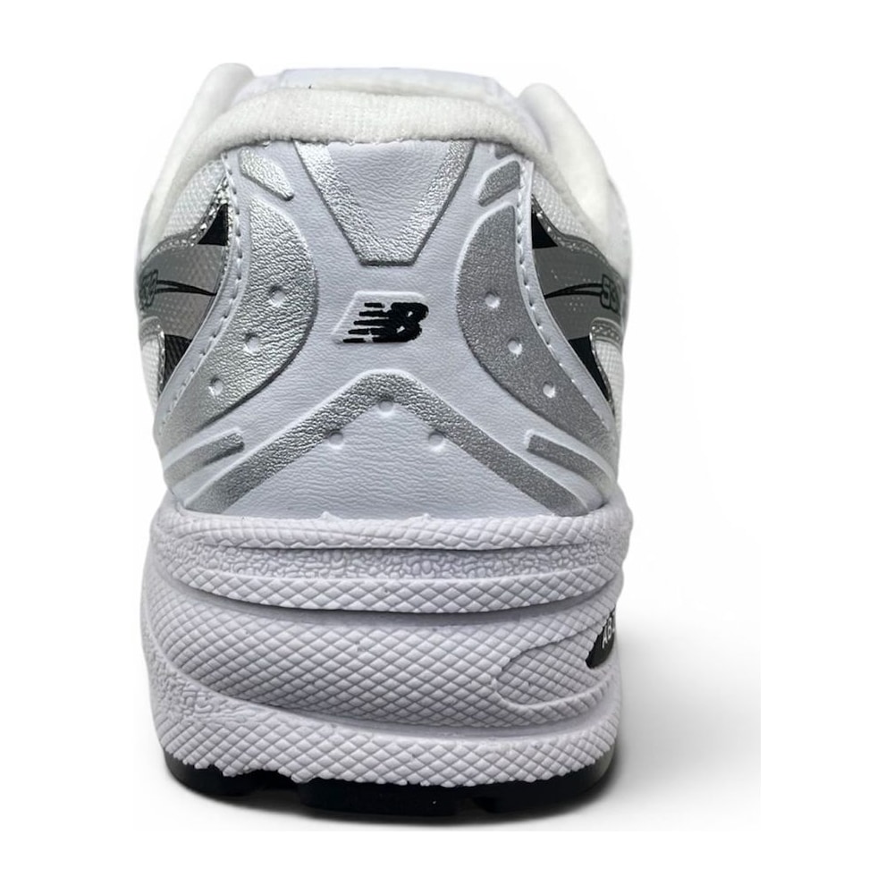 NEW BALANCE 530 - Imagem 2