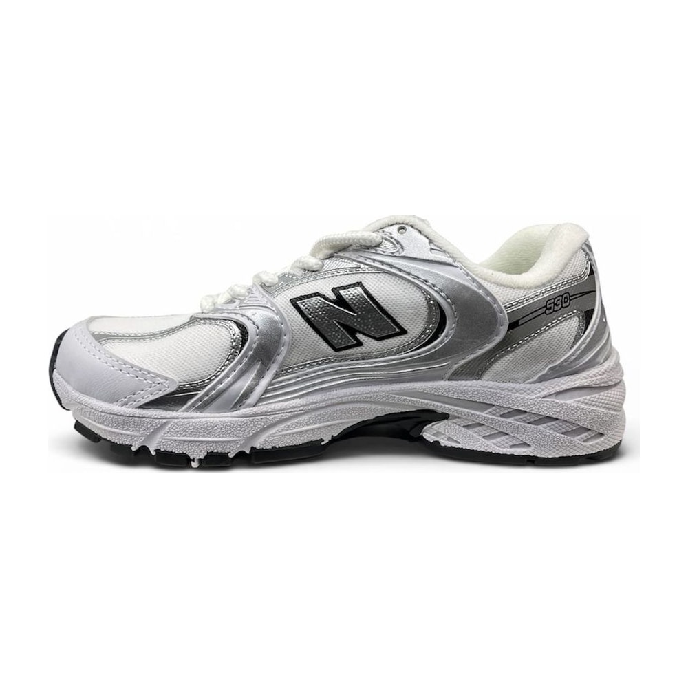 NEW BALANCE 530 - Imagem 3