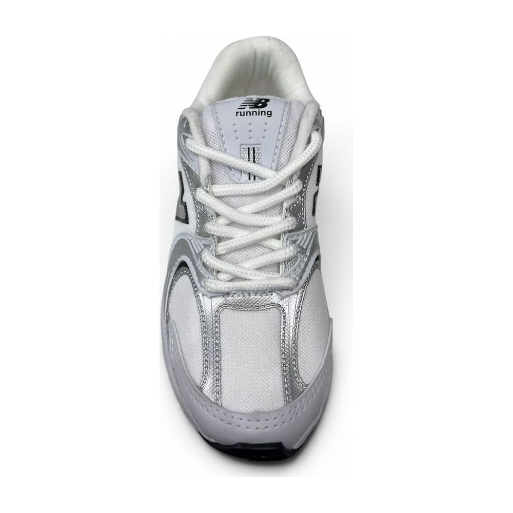 NEW BALANCE 530 - Imagem 4