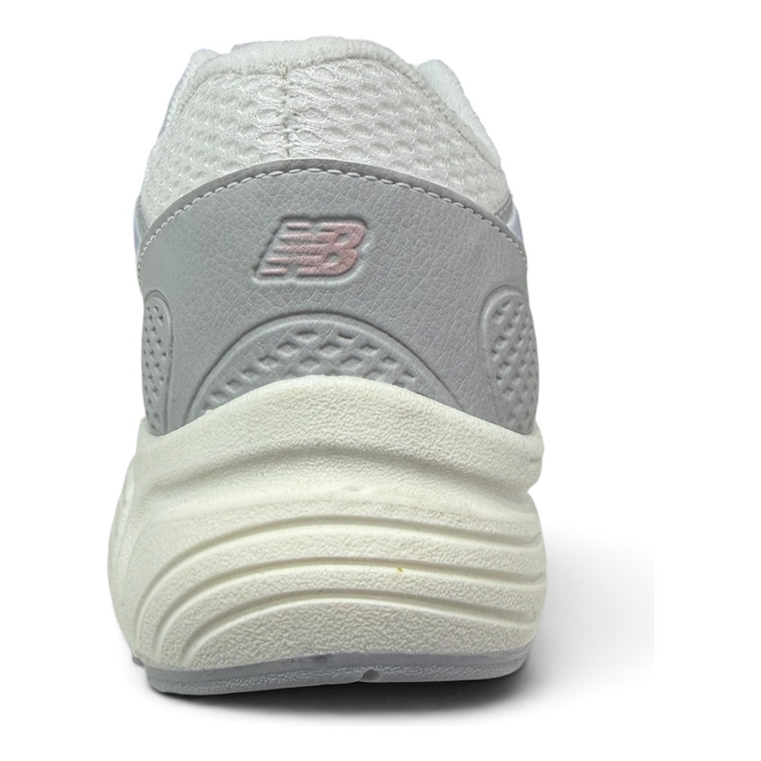 NEW BALANCE 530 - Imagem 2