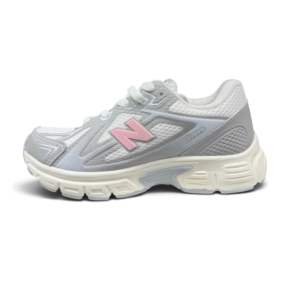 NEW BALANCE 530 - Imagem 3