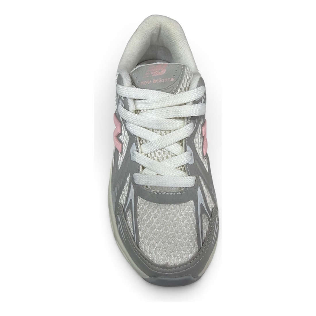 NEW BALANCE 530 - Imagem 4
