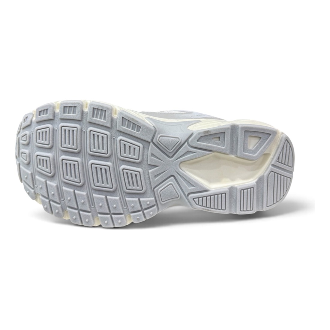 NEW BALANCE 530 - Imagem 5