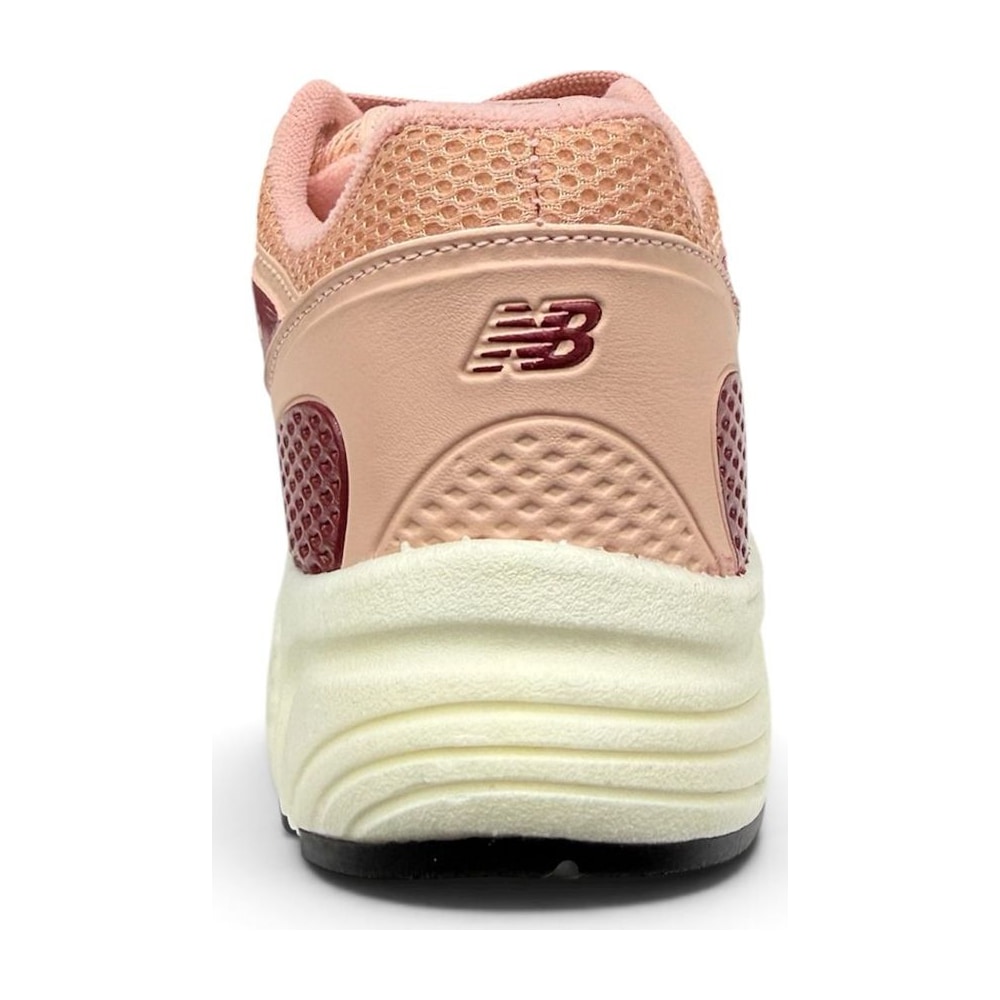 NEW BALANCE 530 - Imagem 2