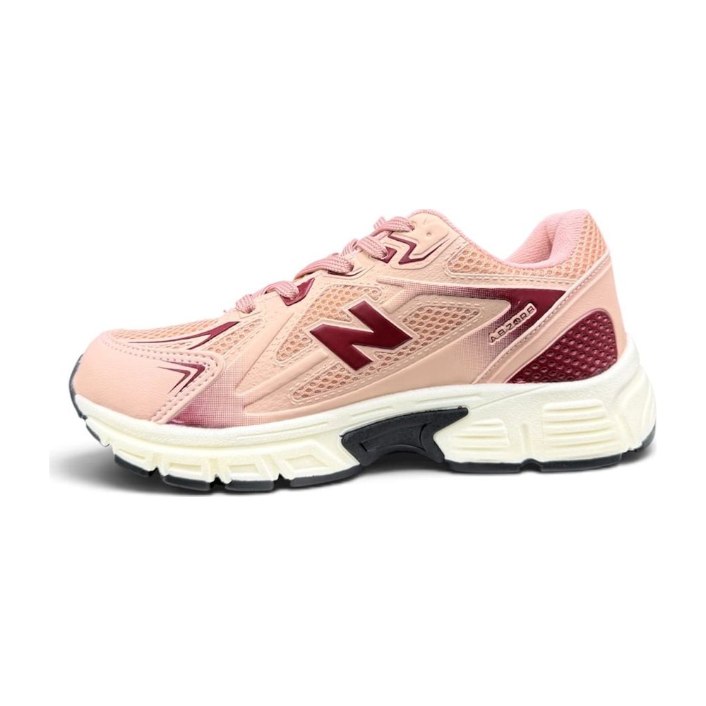 NEW BALANCE 530 - Imagem 3