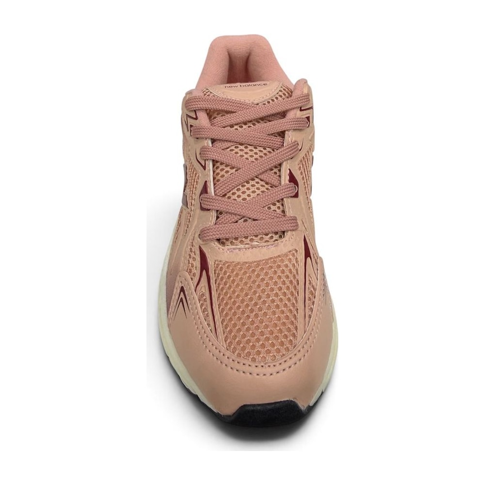 NEW BALANCE 530 - Imagem 4