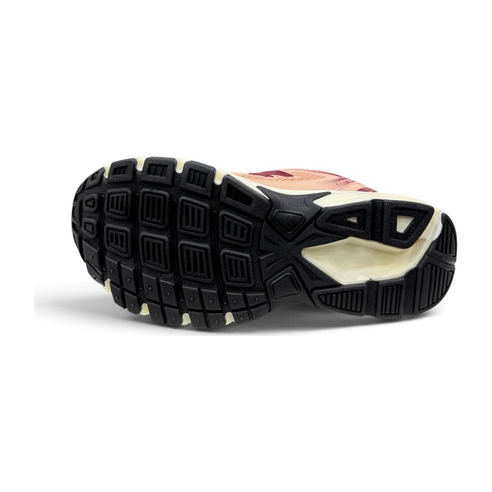 NEW BALANCE 530 - Imagem 5