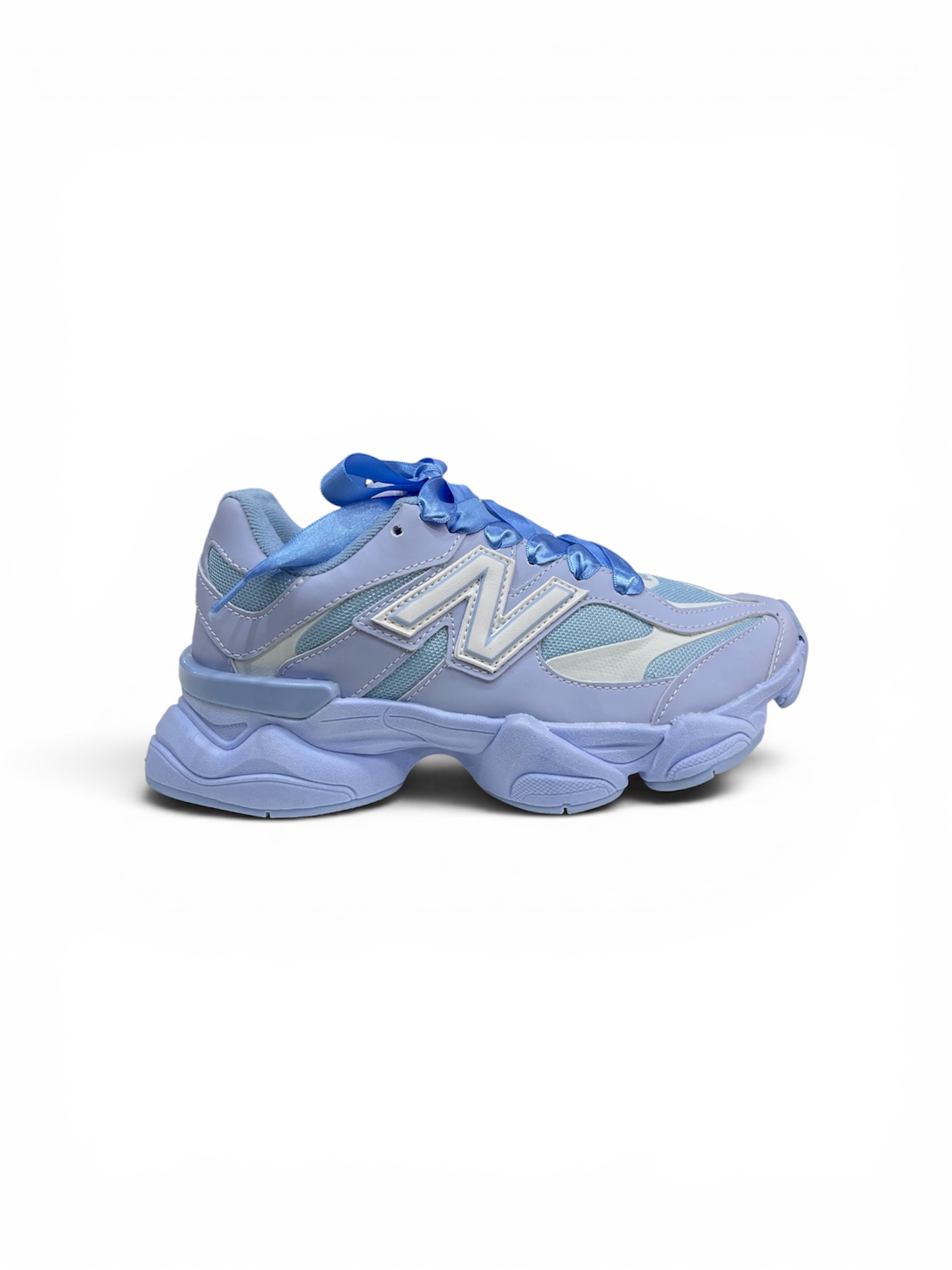 NEW BALANCE 9060 - Imagem 1