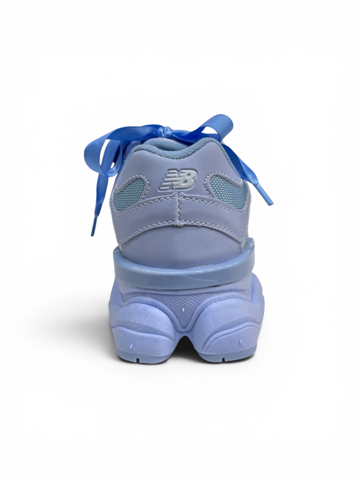 NEW BALANCE 9060 - Imagem 2