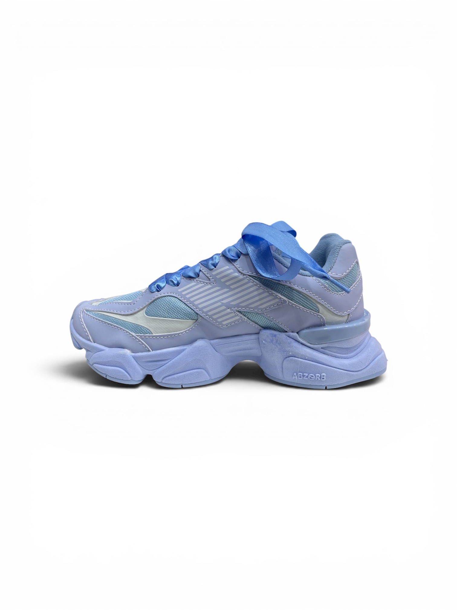 NEW BALANCE 9060 - Imagem 3