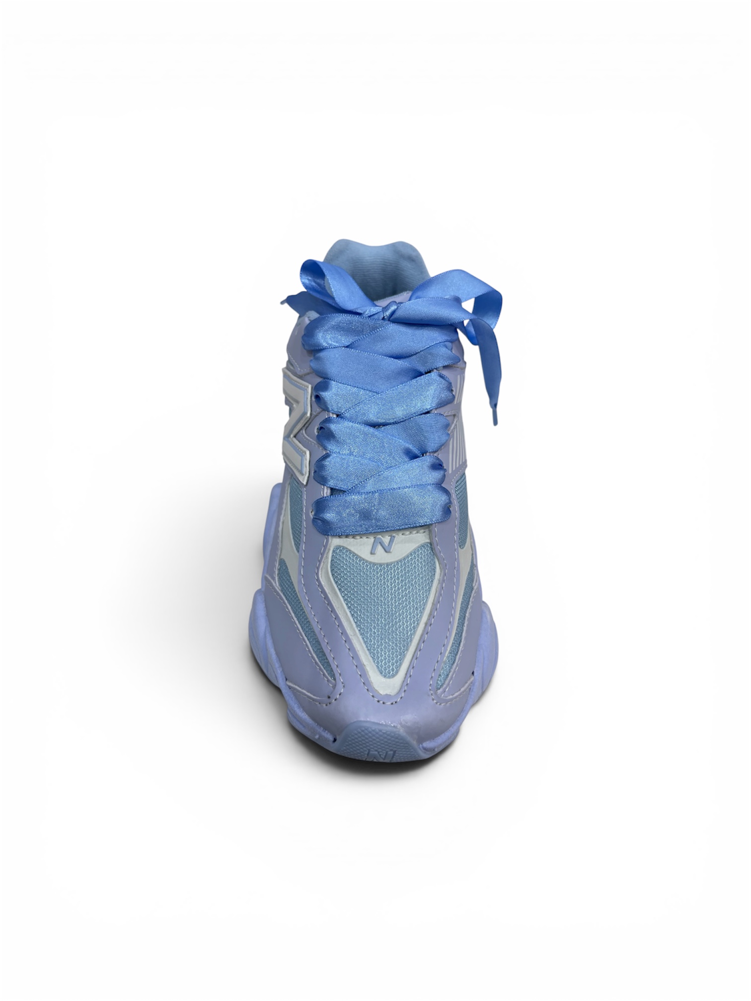 NEW BALANCE 9060 - Imagem 4
