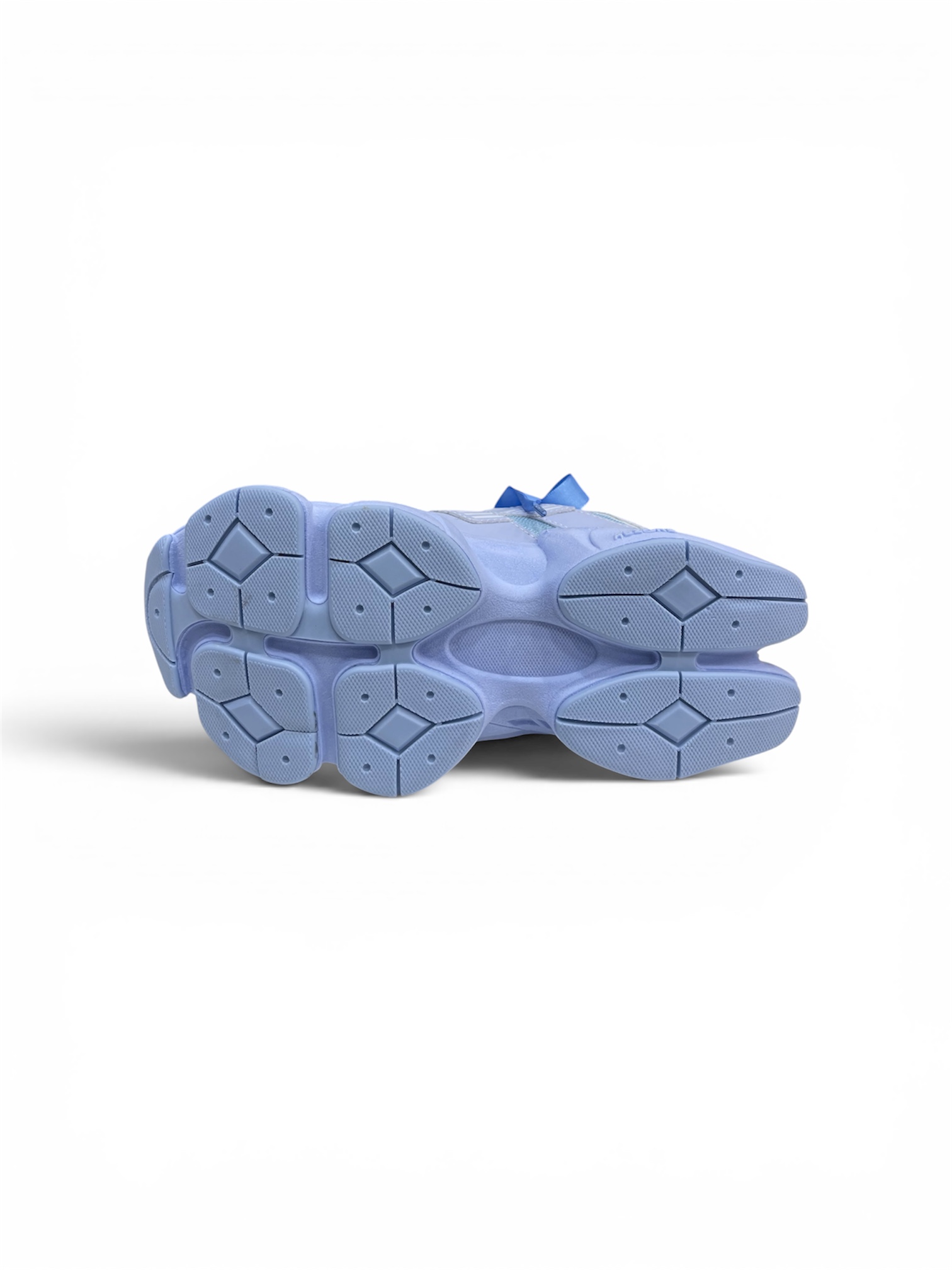 NEW BALANCE 9060 - Imagem 5
