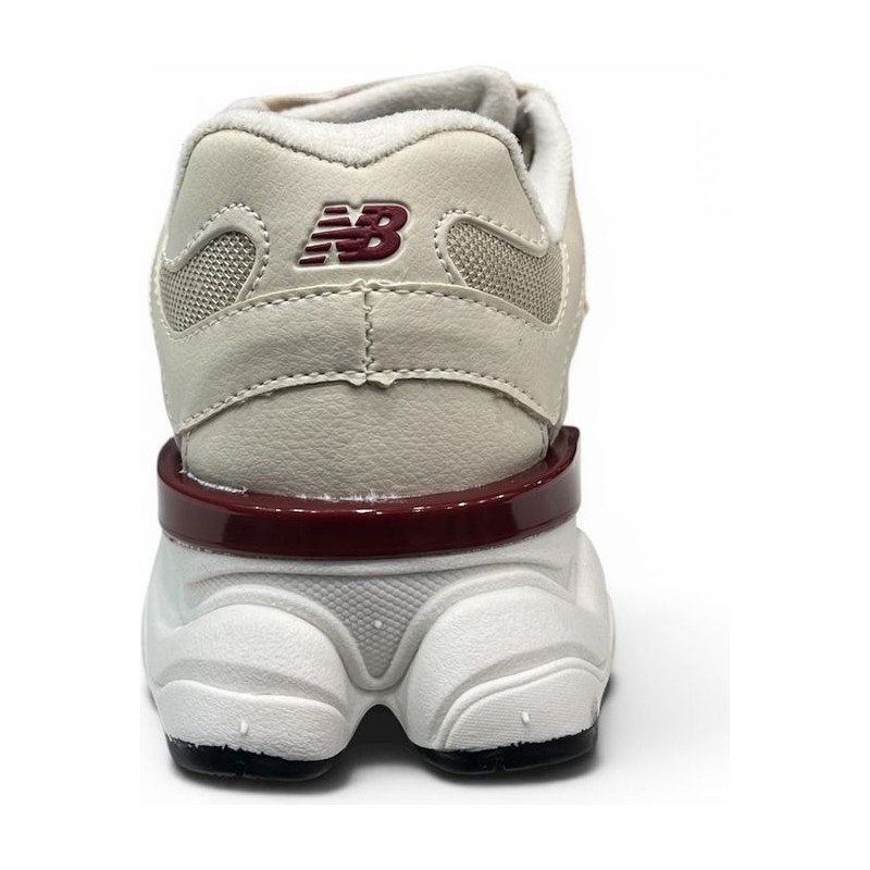 NEW BALANCE 9060 - Imagem 2