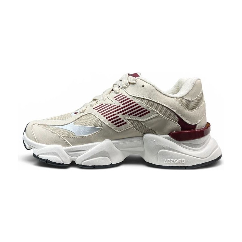 NEW BALANCE 9060 - Imagem 3