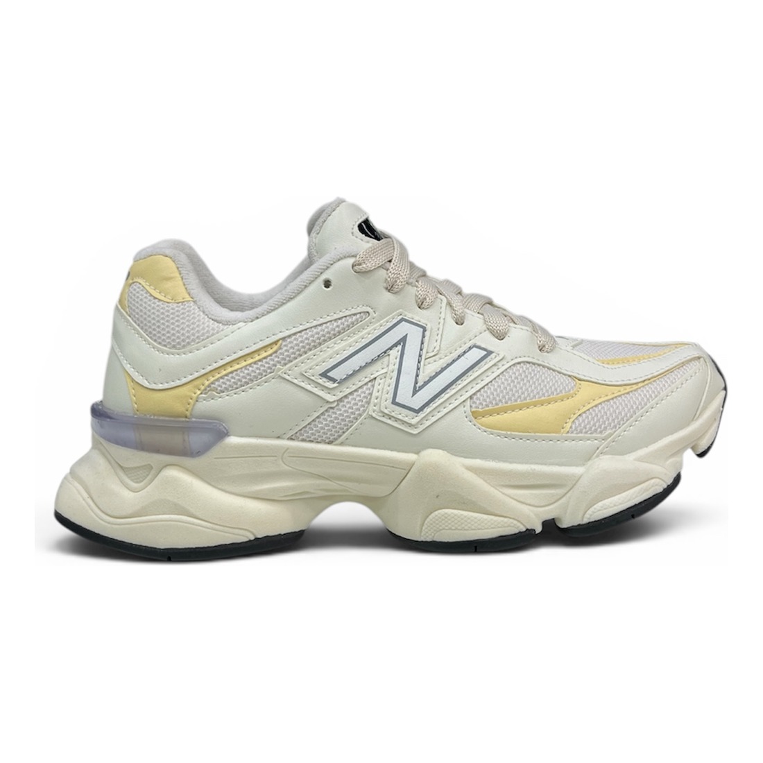 NEW BALANCE 9060 - Imagem 1