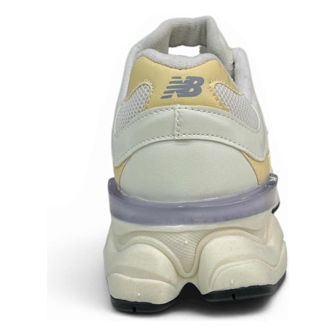NEW BALANCE 9060 - Imagem 2